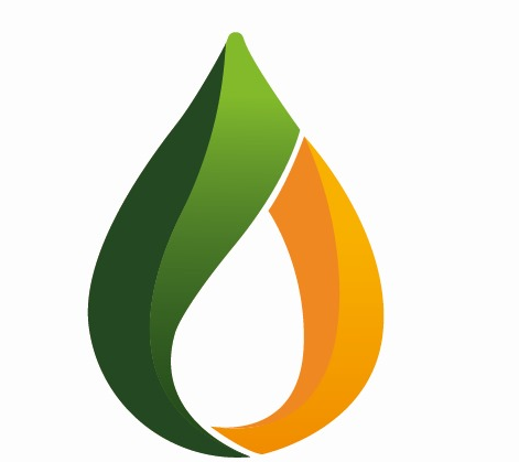 Logo de Fenice SPA, empresa de petróleo a domicilio en Santiago